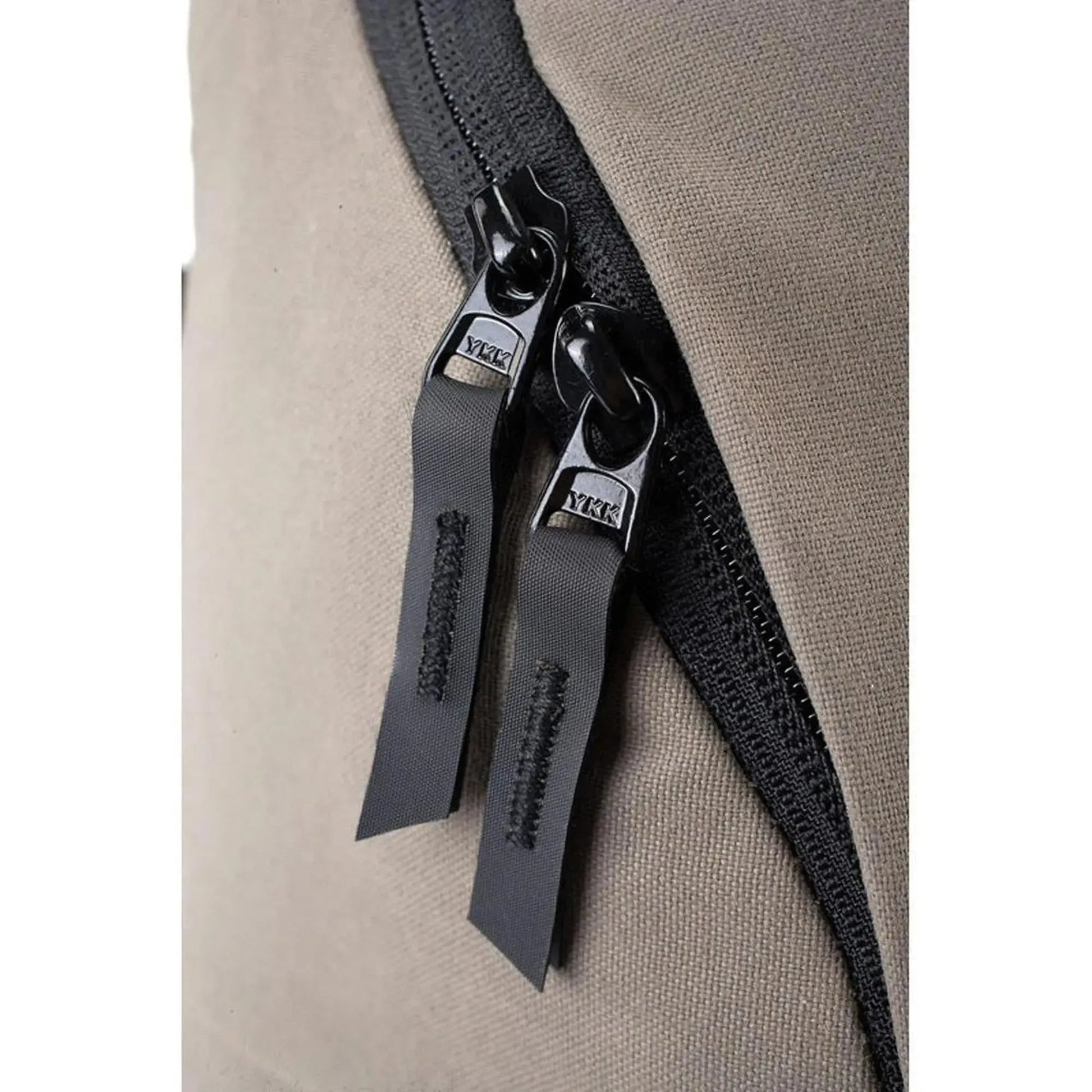 Nitro Bags NIKURO WAXED LIZARD