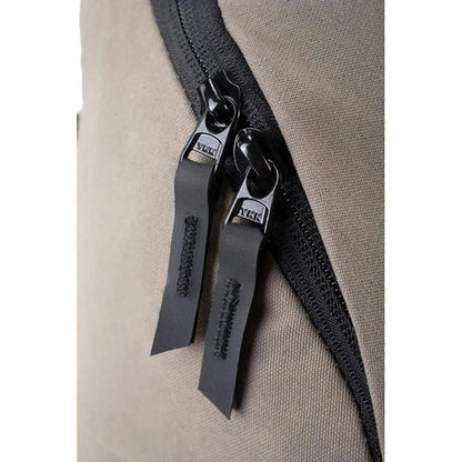 Nitro Bags NIKURO WAXED LIZARD