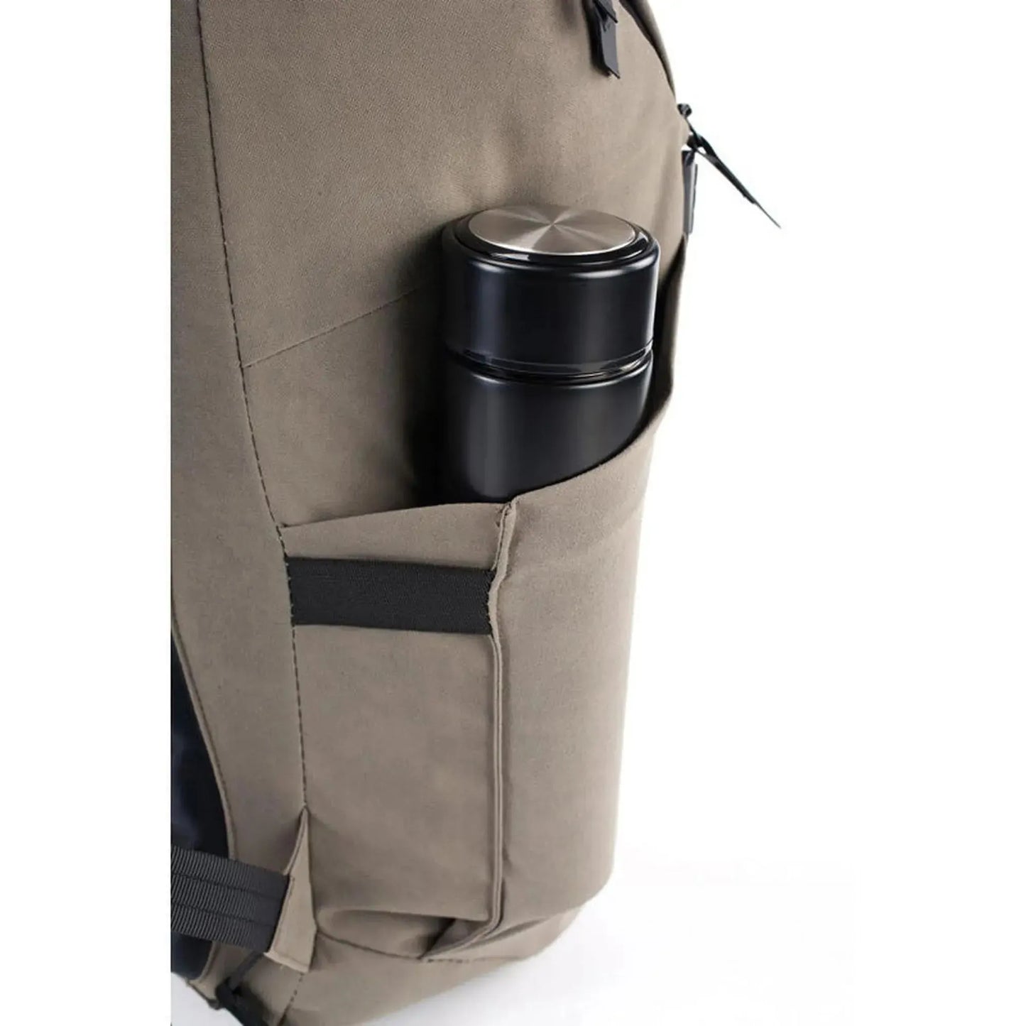 Nitro Bags NIKURO WAXED LIZARD