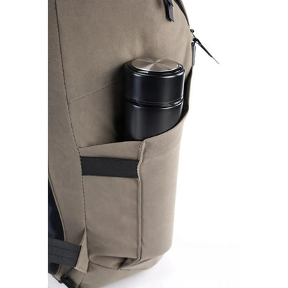 Nitro Bags NIKURO WAXED LIZARD