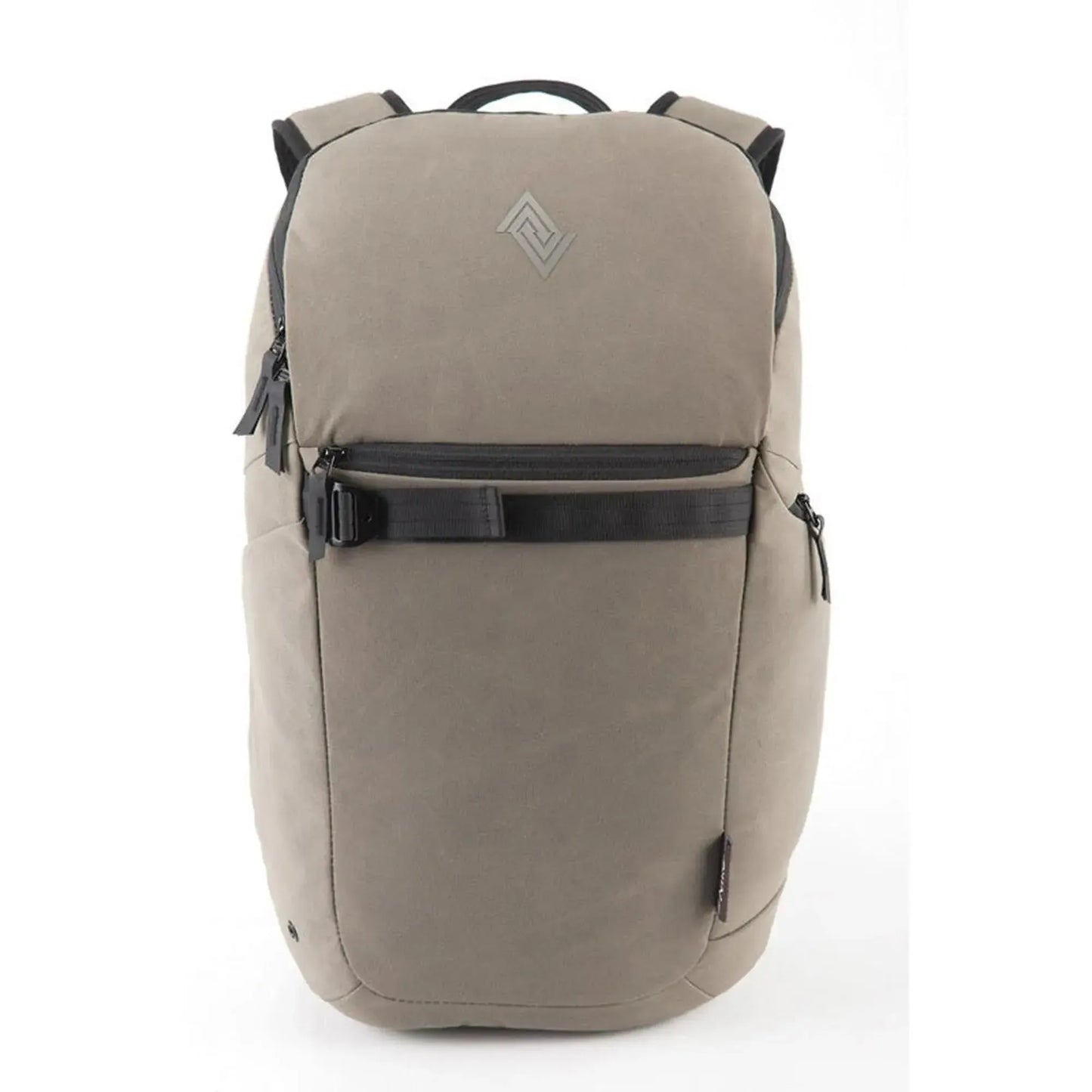 Nitro Bags NIKURO WAXED LIZARD