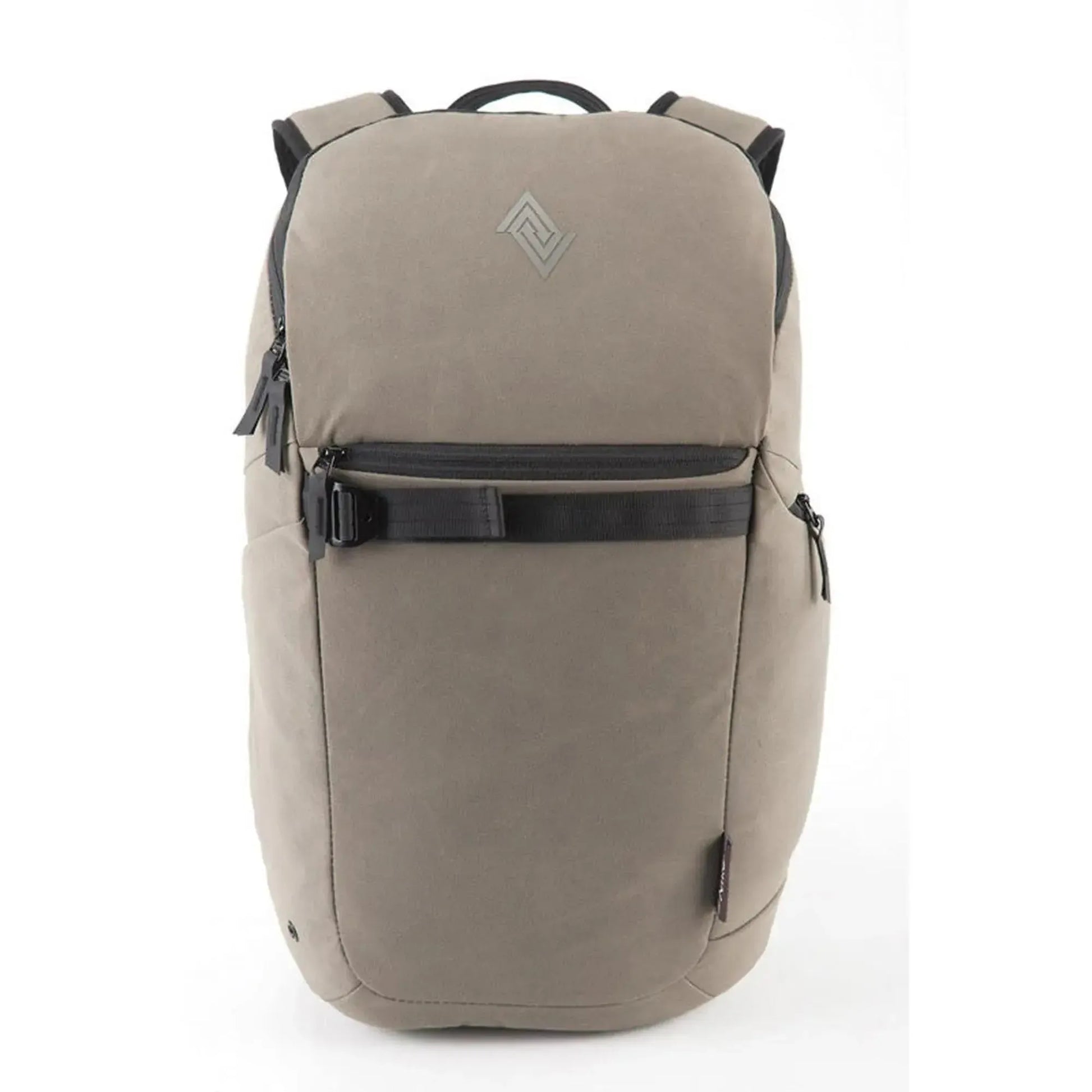 Nitro Bags NIKURO WAXED LIZARD