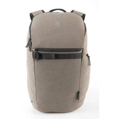 Nitro Bags NIKURO WAXED LIZARD