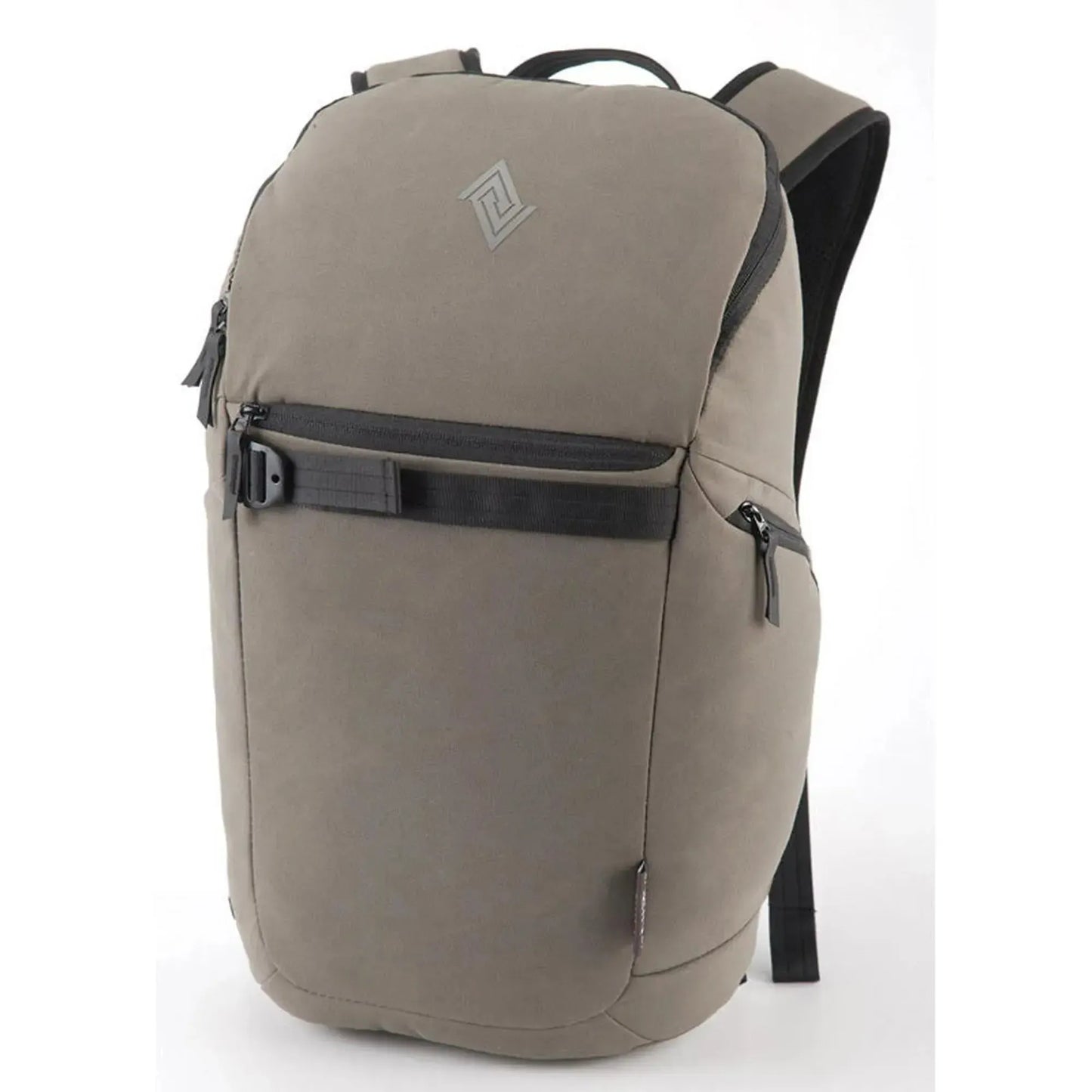 Nitro Bags NIKURO WAXED LIZARD
