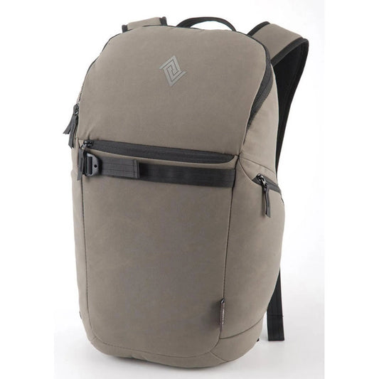 Nitro Bags NIKURO WAXED LIZARD
