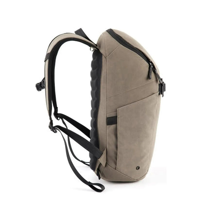 Nitro Bags NIKURO WAXED LIZARD