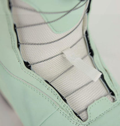 Nitro CYPRESS BOA Damen Snowboard Boots MINT