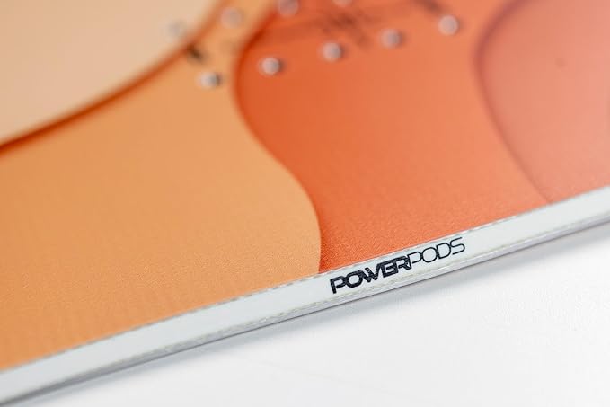 Nitro DROP Snowboard Womens All-Mountain Freeride