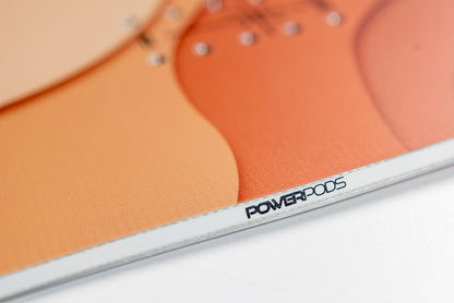 Nitro DROP Snowboard Womens All-Mountain Freeride