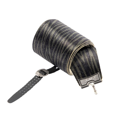 NITRO ALTERNATOR Felle Splitboard KOHLA Black Winter 2026