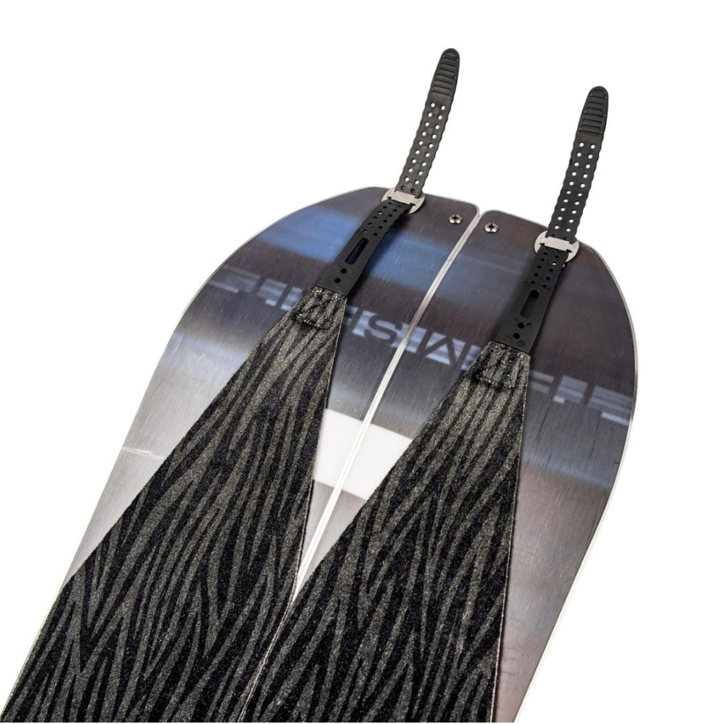 NITRO ALTERNATOR Felle Splitboard KOHLA Black Winter 2026