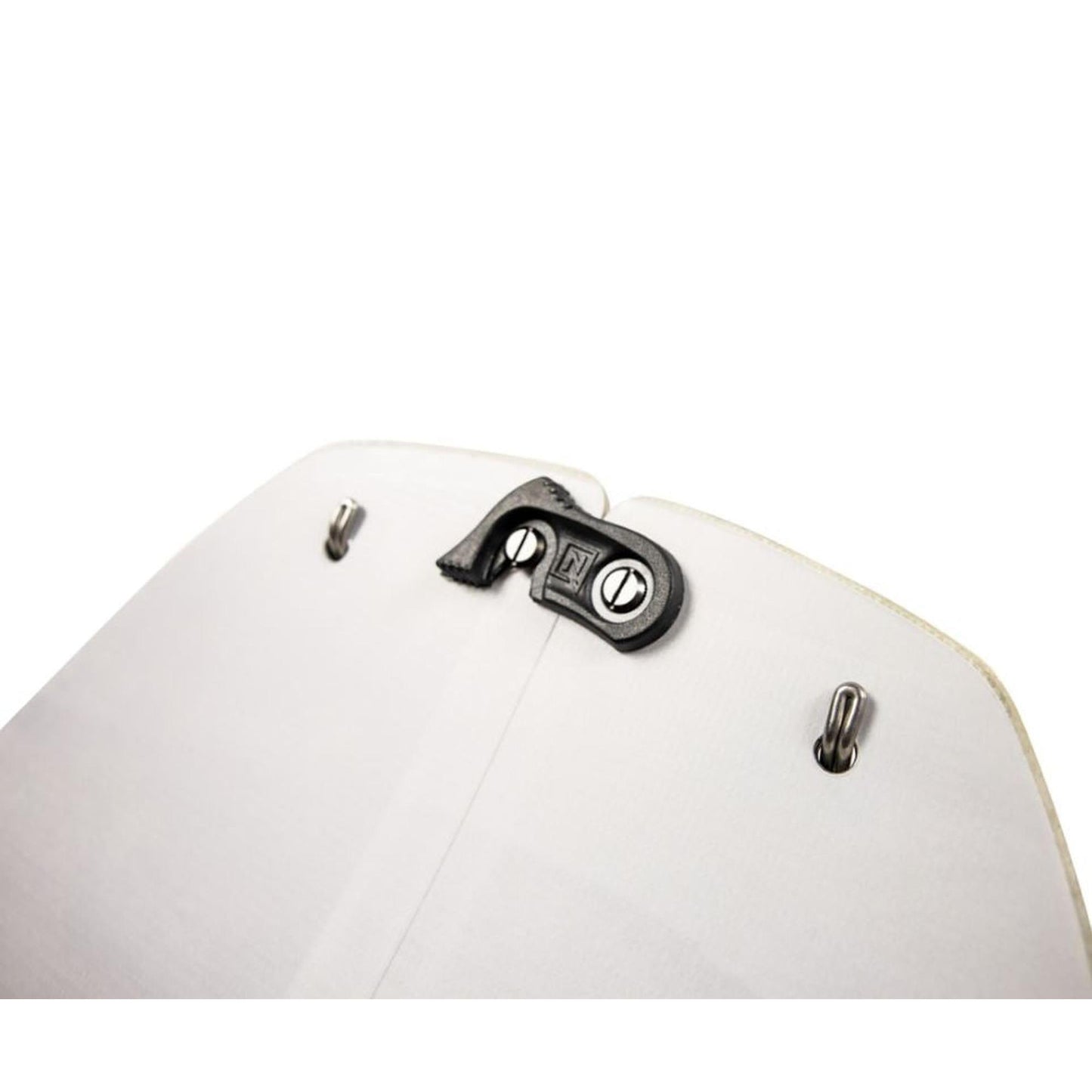 NITRO DOPPLEGANGER Felle Splitboard Nitro 2025 KOHLA Black
