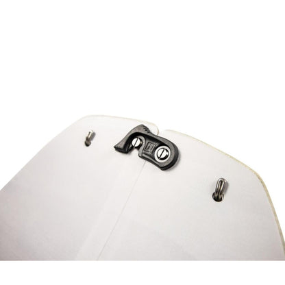 NITRO DOPPLEGANGER Felle Splitboard Nitro 2025 KOHLA Black