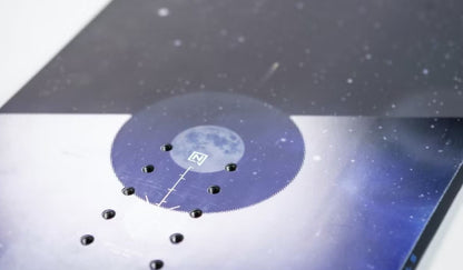 Nitro SANTOKU Snowboard Mens 24 Backcountry Herren All-Mountain  Freestyle