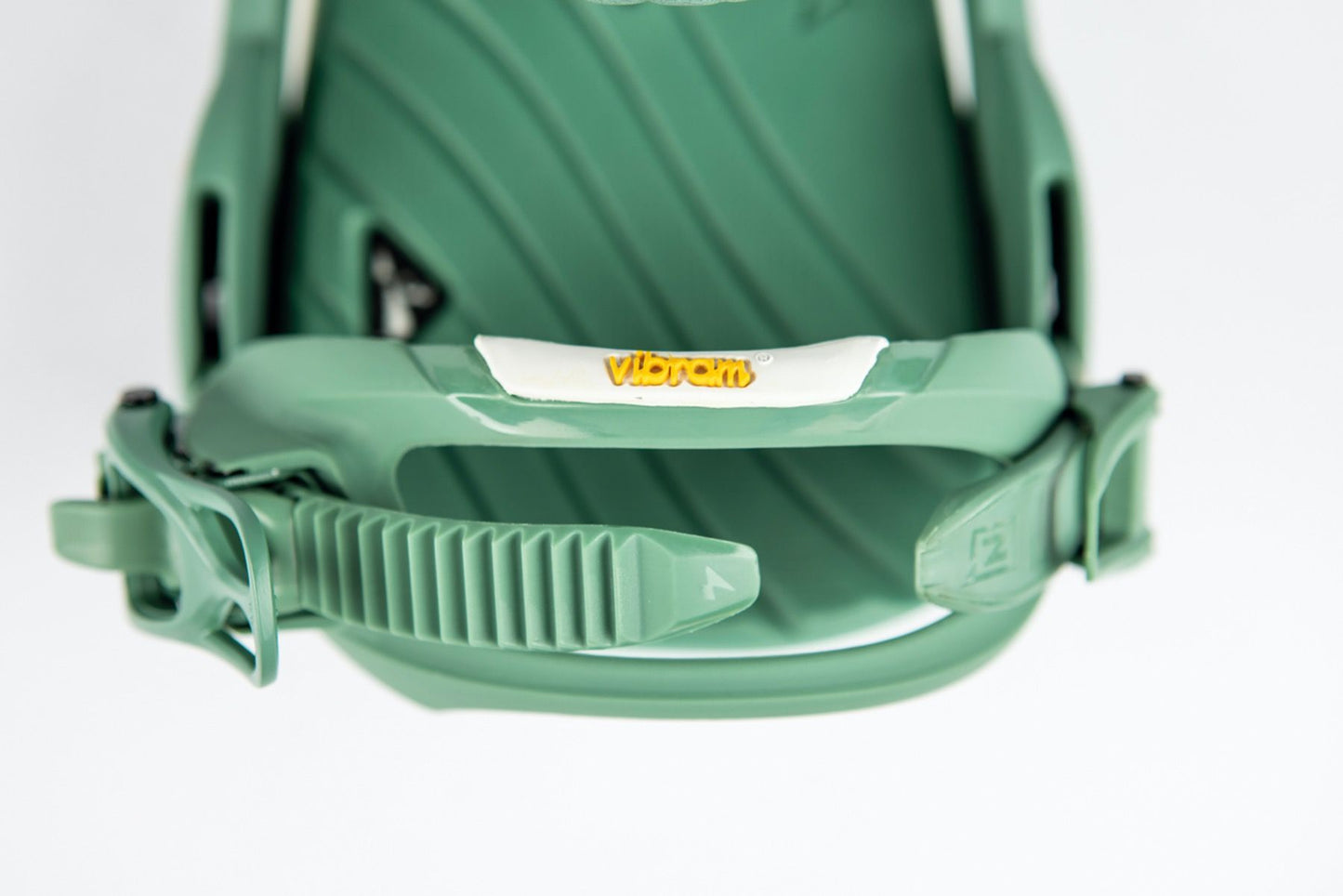 Nitro IVY Damen Snowboard Bindung PINE