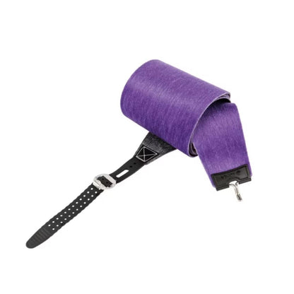 NITRO SLASH FELLE Splitboard 2025 Steigfelle