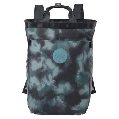 Nitro Mojo 16L Tote Bag / Rucksack 2027 – Reef Break