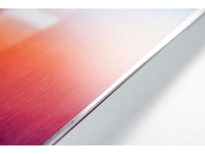 Nitro OPTISYM 24 Snowboard Freestyle All-Mountain Board für Damen