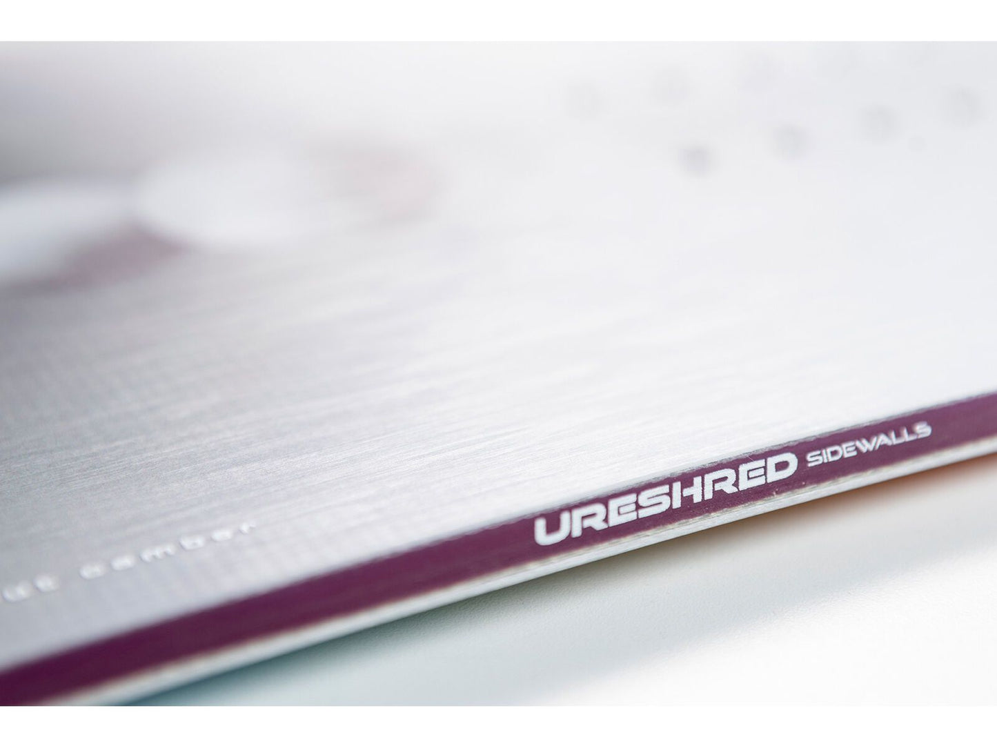 Nitro OPTISYM 24 Snowboard Freestyle All-Mountain Board für Damen