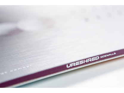 Nitro OPTISYM 24 Snowboard Freestyle All-Mountain Board für Damen