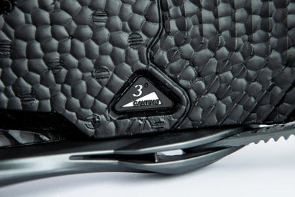 Nitro PHANTOM PLUS Snowboard Bindung ALLOY 2024