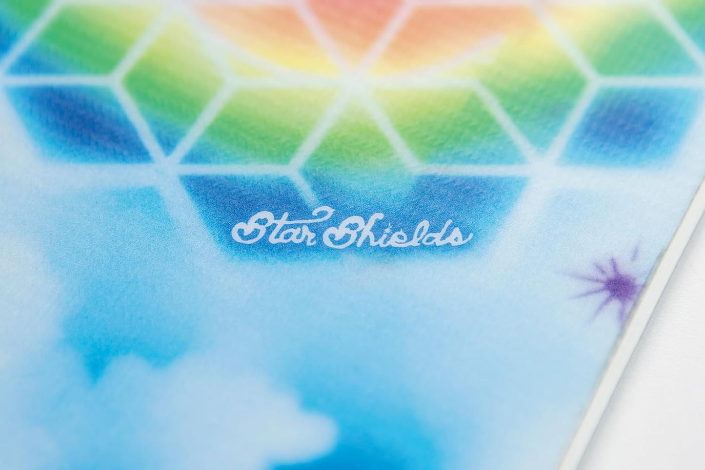 Nitro RIPPER YOUTH X VOLCOM Snowboard 2024 All-Mountain Jugendliche