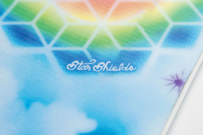 Nitro RIPPER YOUTH X VOLCOM Snowboard 2024 All-Mountain Jugendliche