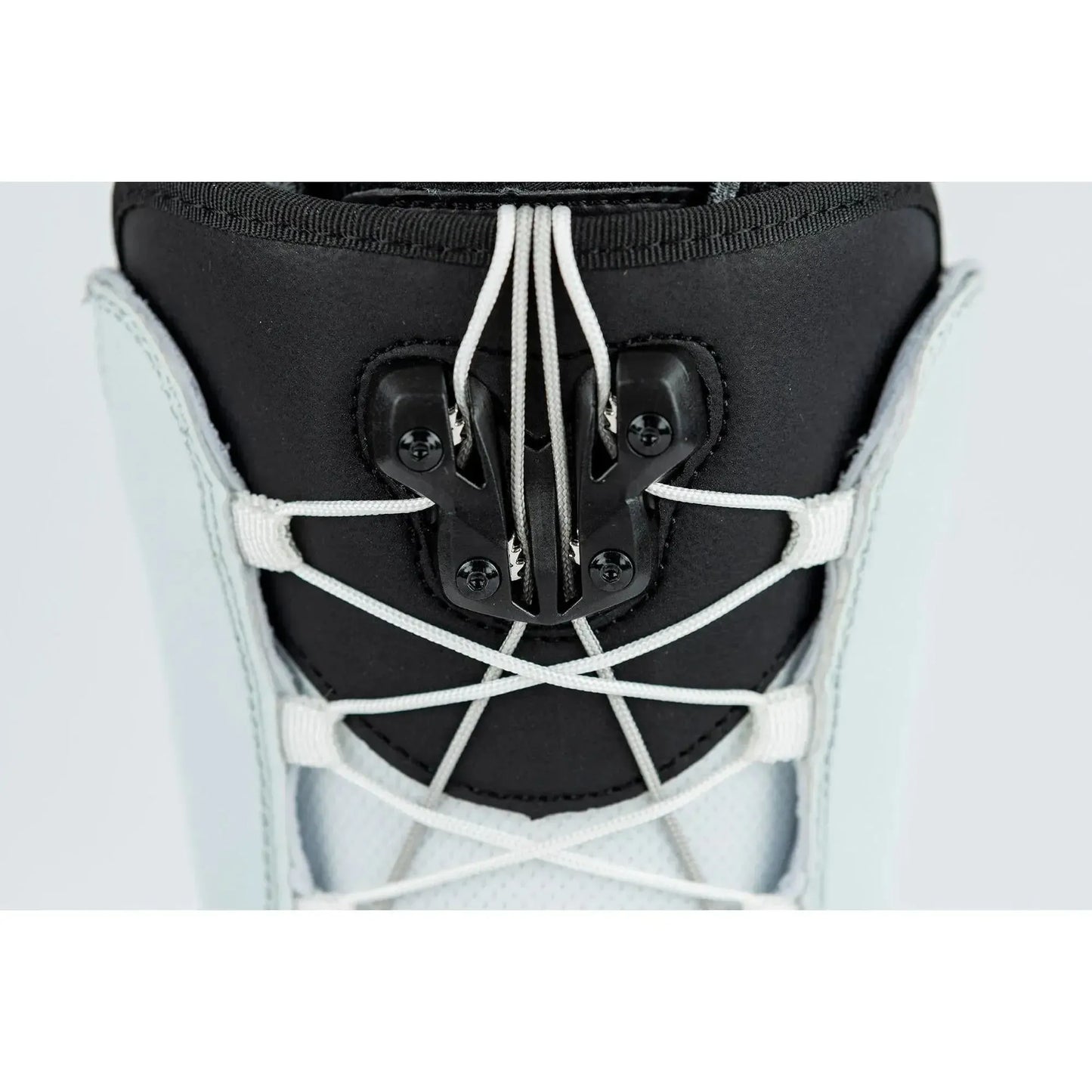 Nitro SCALA TLS W BOOT Snowboard Boots ICE-WHITE (25)