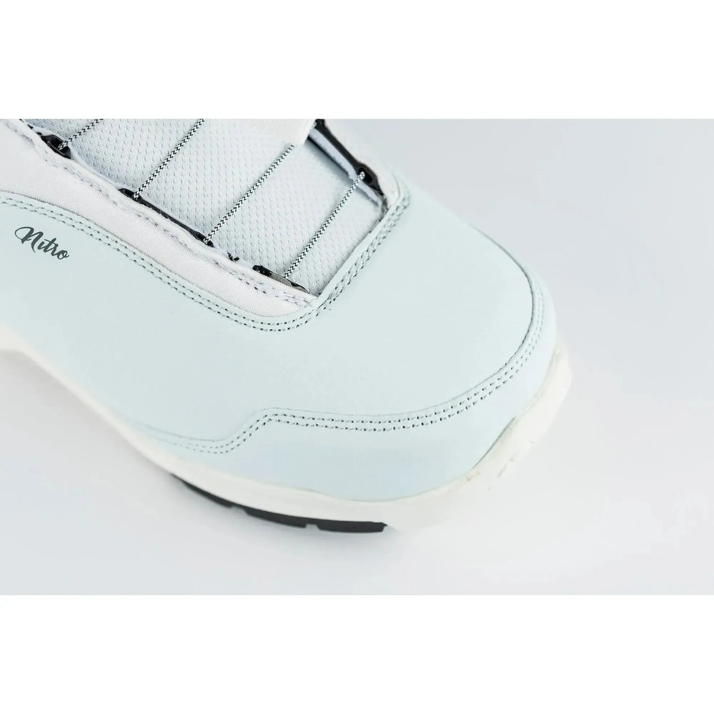 Nitro SCALA TLS W BOOT Snowboard Boots ICE-WHITE (25)