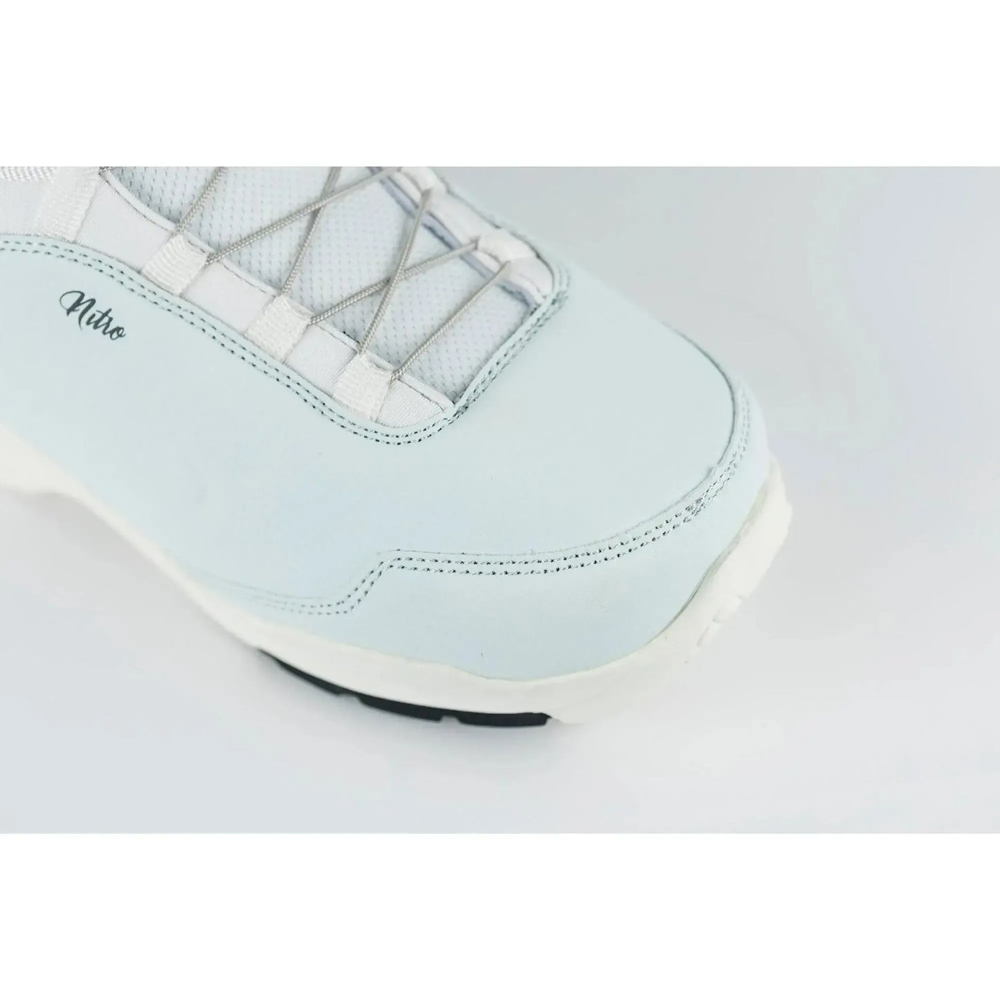 Nitro SCALA TLS W BOOT Snowboard Boots ICE-WHITE (25)