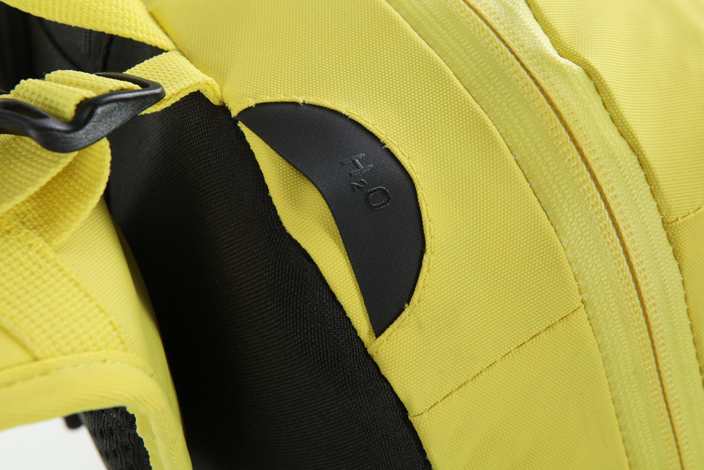 Nitro Slash 25 Pro Rucksack für Touren- Snowboarder Illuminating