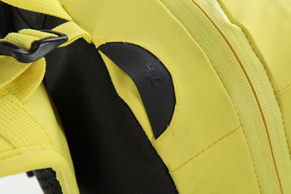 Nitro Slash 25 Pro Rucksack für Touren- Snowboarder Illuminating