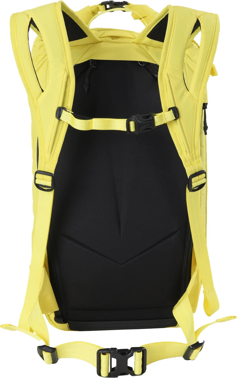 Nitro Splitpack 30 22–30L Splitboard-/Tourenrucksack 2027 – Illuminating