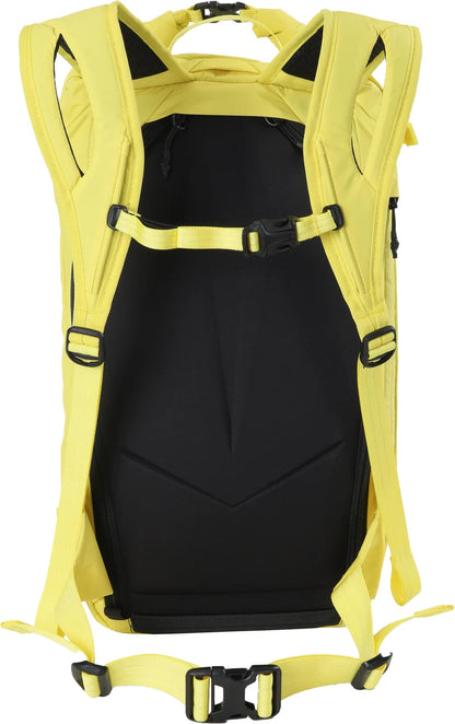 Nitro Splitpack 30 22–30L Splitboard-/Tourenrucksack 2027 – Illuminating