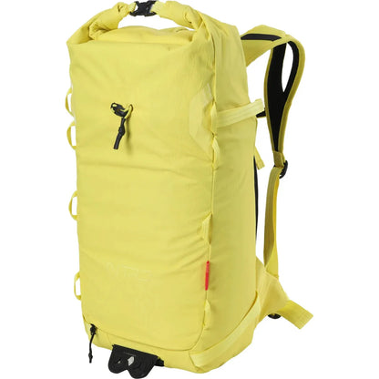 Nitro Splitpack 30 22–30L Splitboard-/Tourenrucksack 2027 – Illuminating