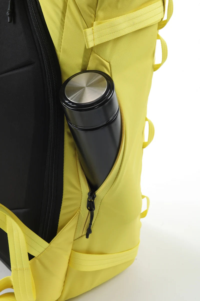 Nitro Splitpack 30 22–30L Splitboard-/Tourenrucksack 2027 – Illuminating