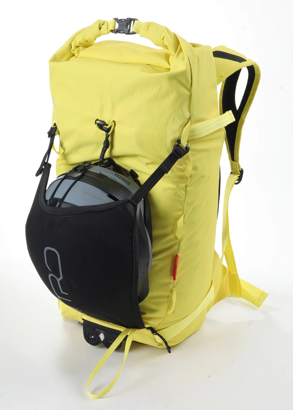 Nitro Splitpack 30 22–30L Splitboard-/Tourenrucksack 2027 – Illuminating