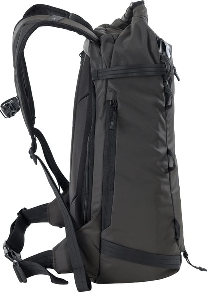 Nitro Splitpack 30 22–30L Splitboard-/Tourenrucksack 2027 – Raven