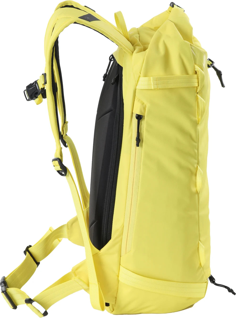 Nitro Splitpack 30 22–30L Splitboard-/Tourenrucksack 2027 – Illuminating