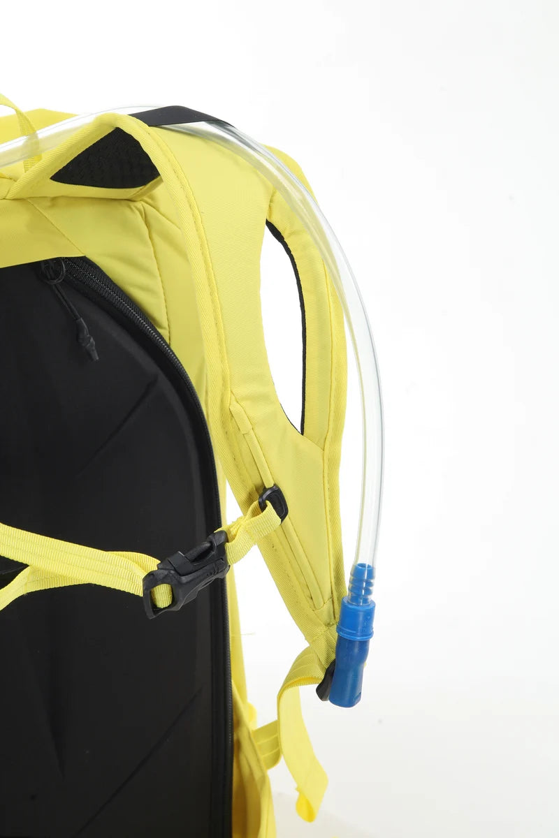 Nitro Splitpack 30 22–30L Splitboard-/Tourenrucksack 2027 – Illuminating