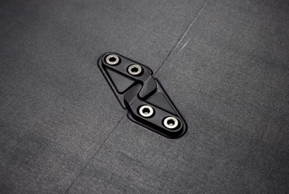 Nitro Squash Split Damen Splitboard Snowboard 2023