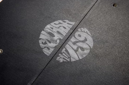 Nitro Squash Split Damen Splitboard Snowboard 2023