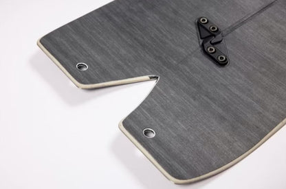 Nitro Squash Split Damen Splitboard Snowboard 2023