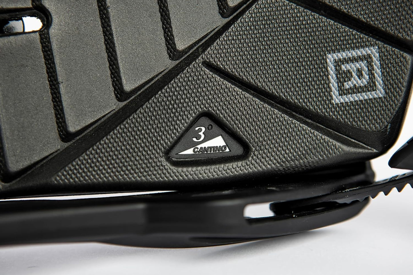 Nitro TEAM PRO Snowboard Bindung PRO PURPLE-BLACK-GOLD 2024