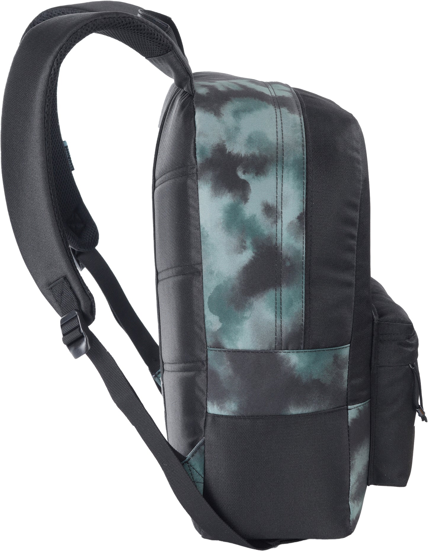 Nitro Urban Classic 20L Rucksack mit Laptopfach Farbe Reef Break