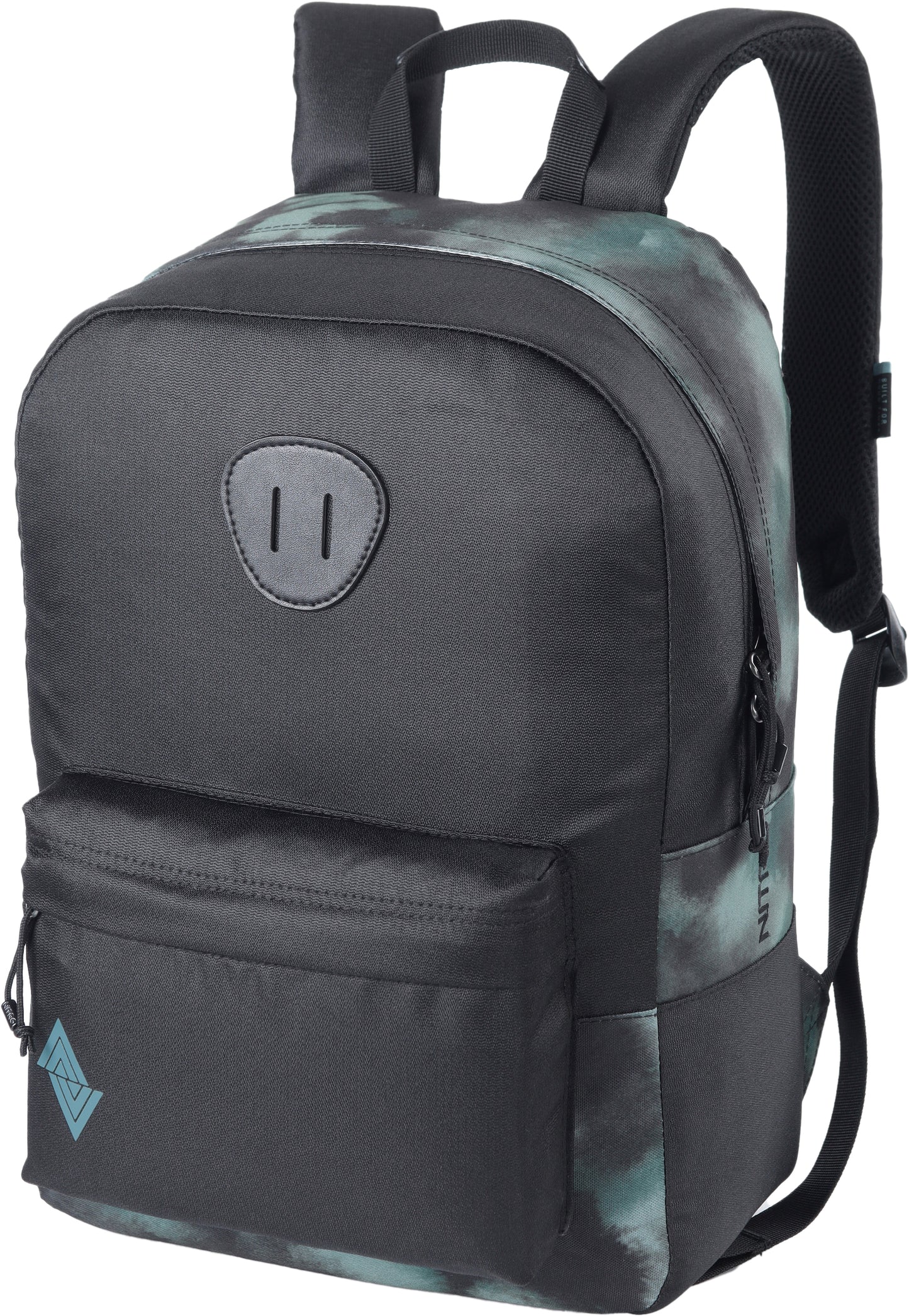 Nitro Urban Classic 20L Rucksack mit Laptopfach Farbe Reef Break
