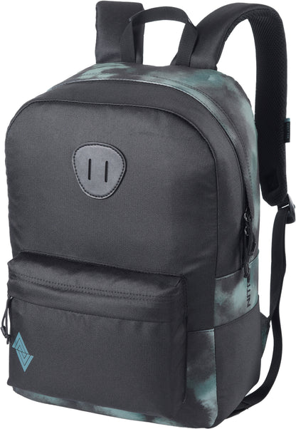 Nitro Urban Classic 20L Rucksack mit Laptopfach Farbe Reef Break