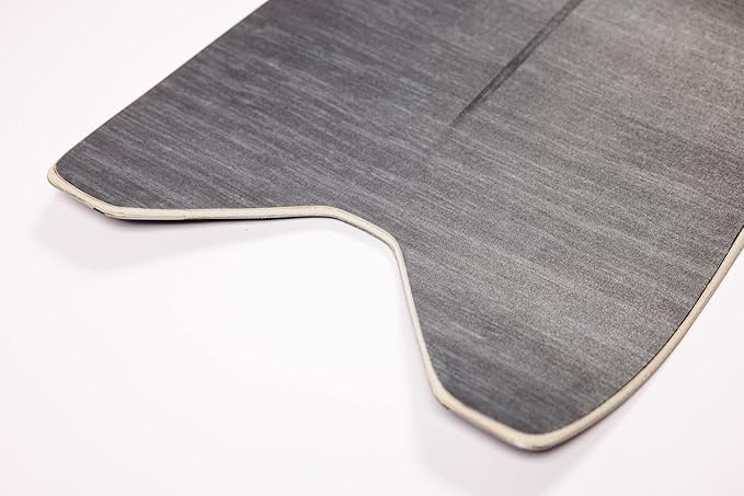 Nitro SQUASH YOUTH Snowboard Kinder Jugendliche 2023