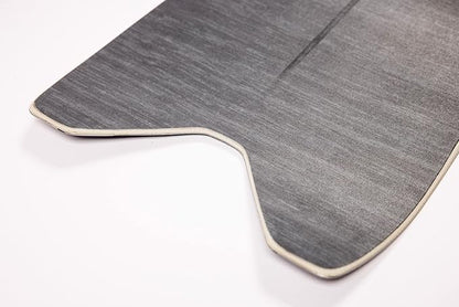 Nitro SQUASH YOUTH Snowboard Kinder Jugendliche 2023