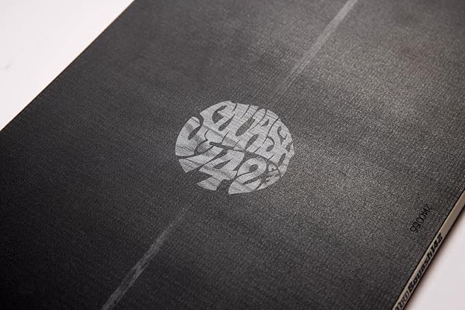 Nitro SQUASH YOUTH Snowboard Kinder Jugendliche 2023